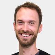 Alan Spray - 3Keel Special Advisor: Climate, Nature & Resources business unit